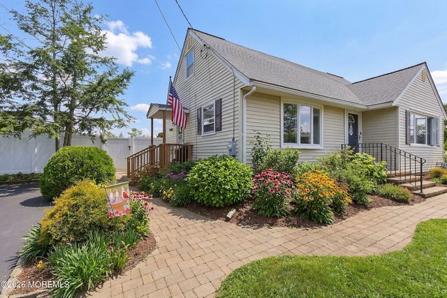 2711 Johnson Street, Wall, NJ 07719