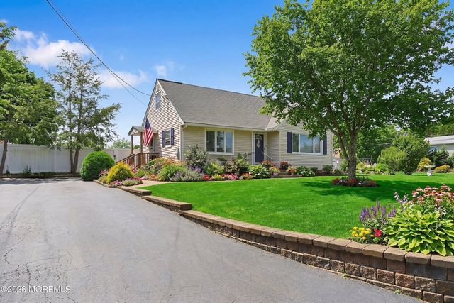 2711 Johnson Street, Wall, NJ 07719