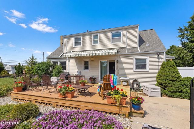 2711 Johnson Street, Wall, NJ 07719