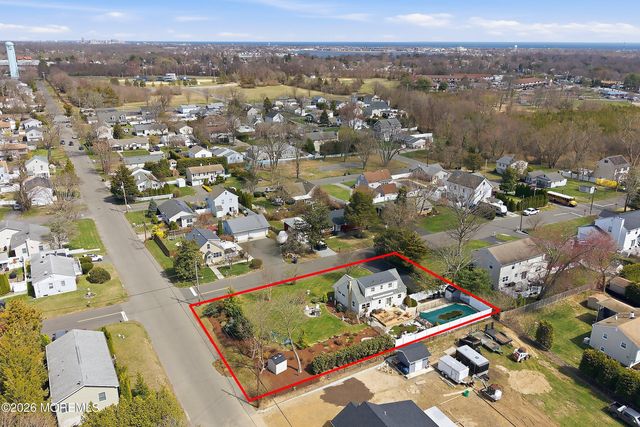 2711 Johnson Street, Wall, NJ 07719