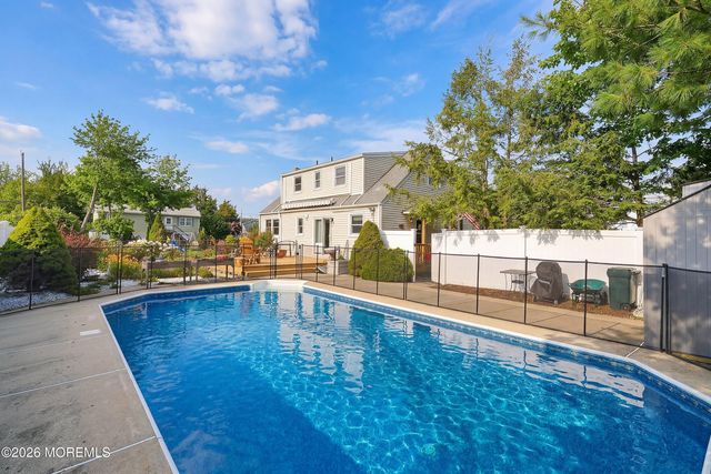2711 Johnson Street, Wall, NJ 07719