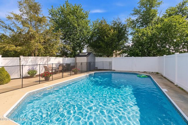 2711 Johnson Street, Wall, NJ 07719