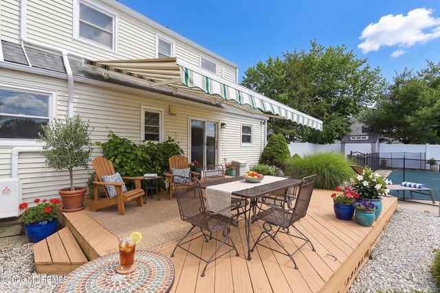 2711 Johnson Street, Wall, NJ 07719