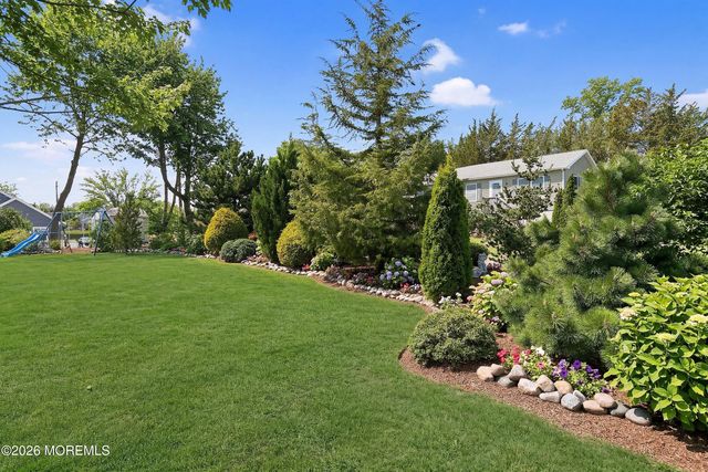 2711 Johnson Street, Wall, NJ 07719
