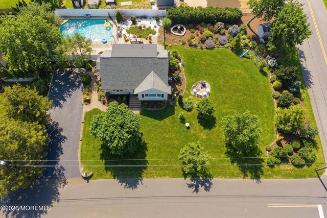 2711 Johnson Street, Wall, NJ 07719