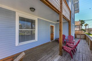 1115 22nd Street, Galveston, TX 77550