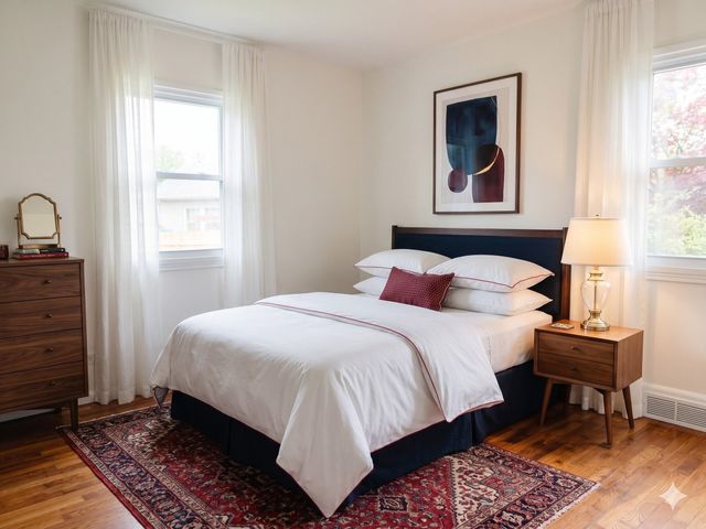 15 Woodbury Lane, Bedford, NH 03110
