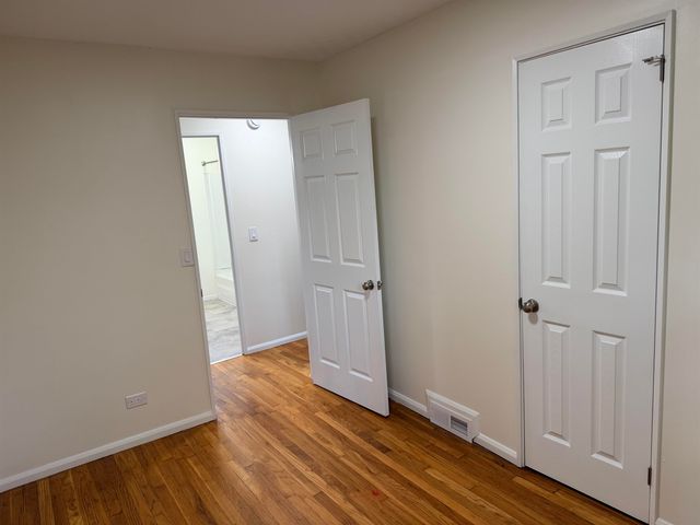 15 Woodbury Lane, Bedford, NH 03110