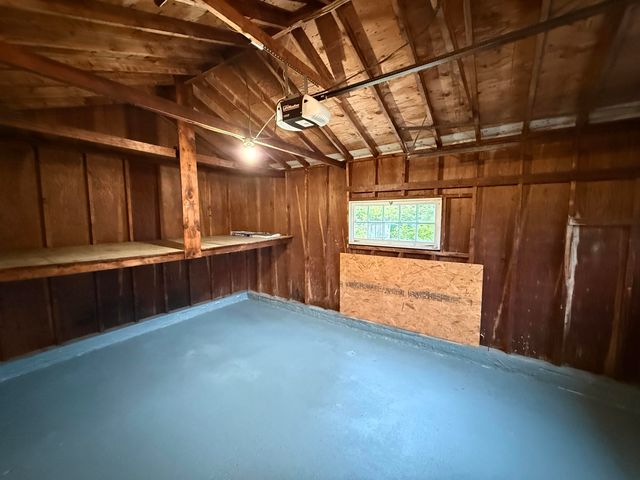 15 Woodbury Lane, Bedford, NH 03110