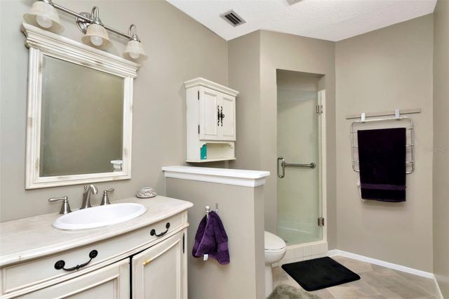 1024 DE SOTO DRIVE, Dunedin, FL 34698