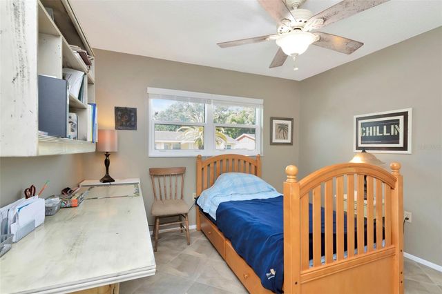 1024 DE SOTO DRIVE, Dunedin, FL 34698