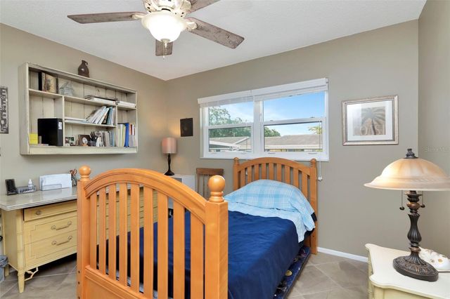 1024 DE SOTO DRIVE, Dunedin, FL 34698