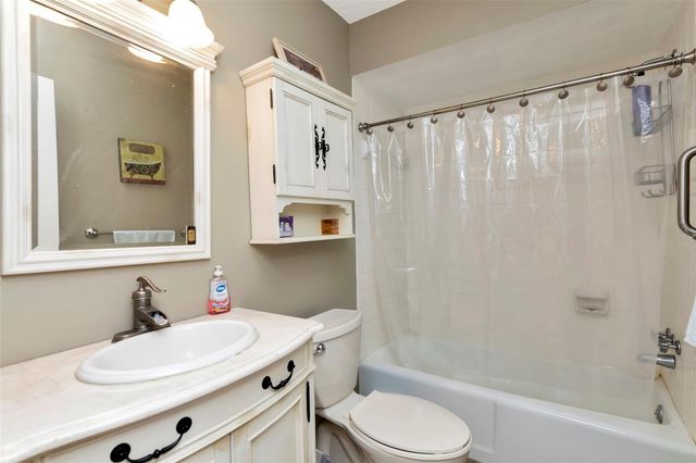 1024 DE SOTO DRIVE, Dunedin, FL 34698