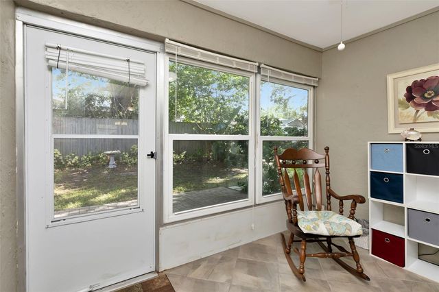1024 DE SOTO DRIVE, Dunedin, FL 34698