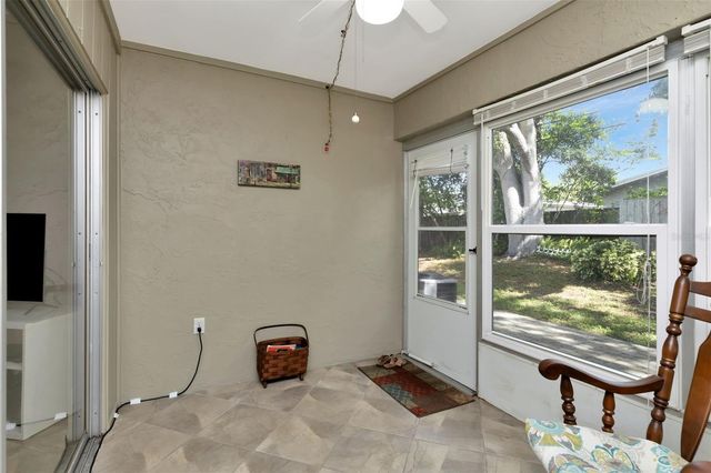 1024 DE SOTO DRIVE, Dunedin, FL 34698