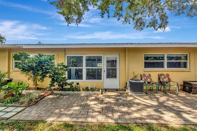 1024 DE SOTO DRIVE, Dunedin, FL 34698