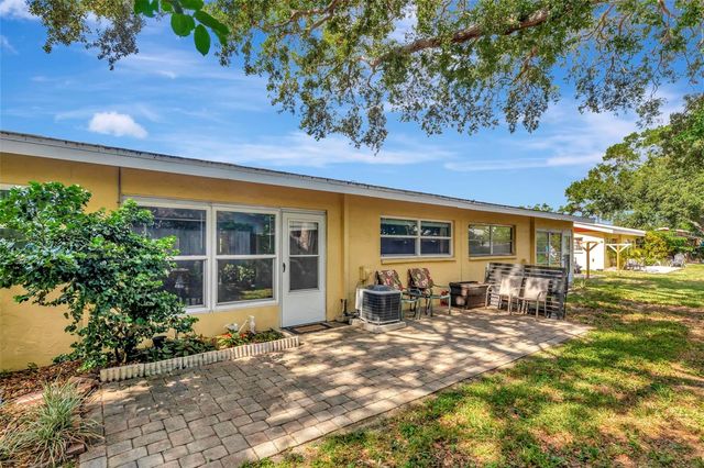 1024 DE SOTO DRIVE, Dunedin, FL 34698