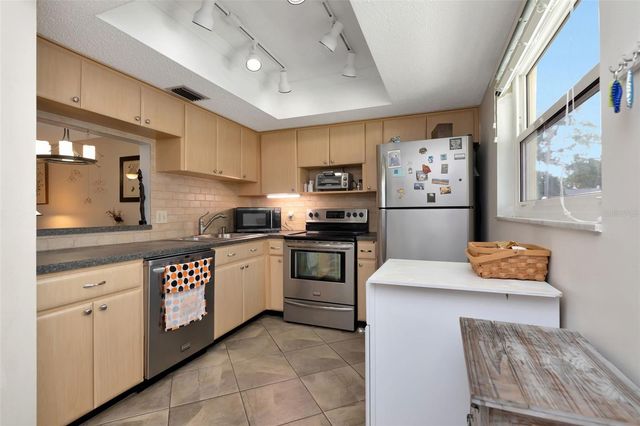 1024 DE SOTO DRIVE, Dunedin, FL 34698