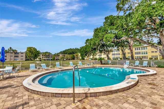 1024 DE SOTO DRIVE, Dunedin, FL 34698