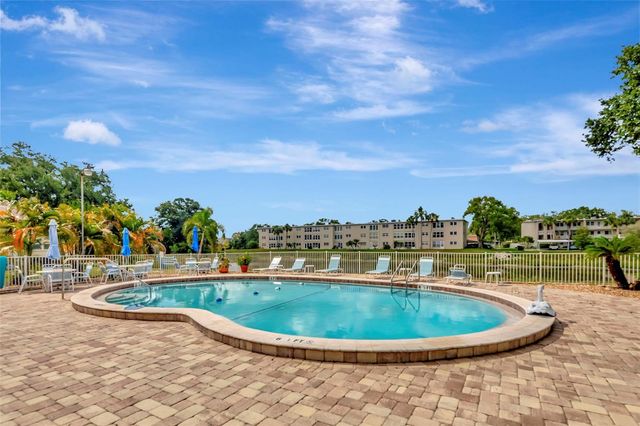 1024 DE SOTO DRIVE, Dunedin, FL 34698