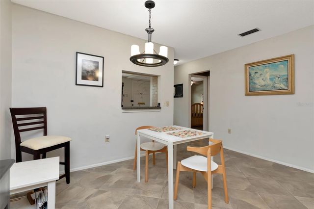1024 DE SOTO DRIVE, Dunedin, FL 34698