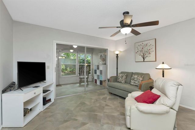 1024 DE SOTO DRIVE, Dunedin, FL 34698
