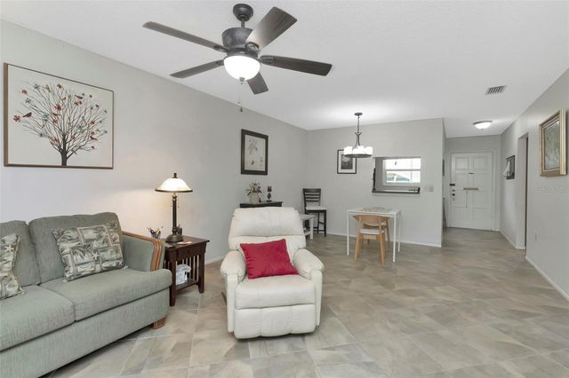 1024 DE SOTO DRIVE, Dunedin, FL 34698
