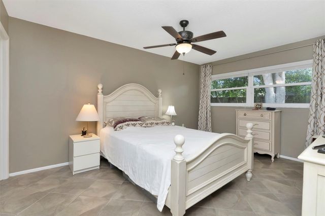 1024 DE SOTO DRIVE, Dunedin, FL 34698