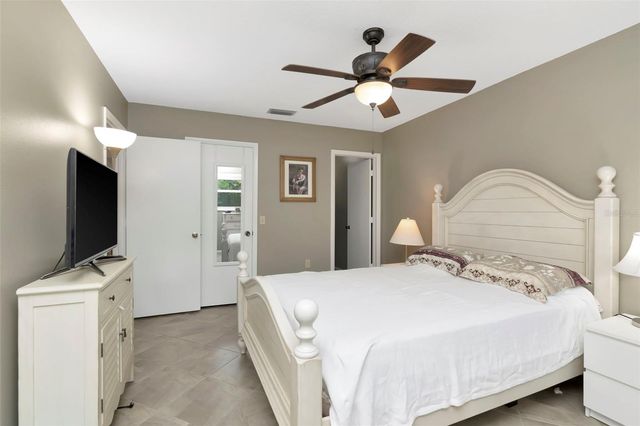 1024 DE SOTO DRIVE, Dunedin, FL 34698