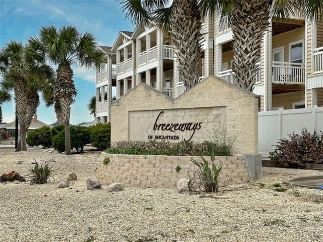 14202 Encantada Ave 503, Corpus Christi, TX 78418