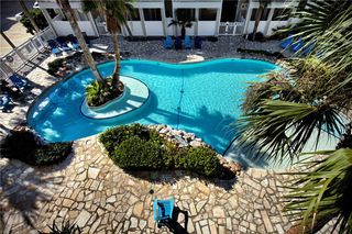 14202 Encantada Ave 503, Corpus Christi, TX 78418