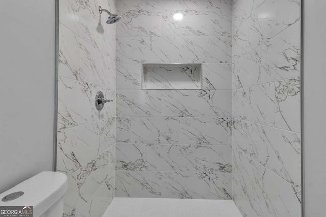 831 Daniell Drive SE, Smyrna, GA 30080