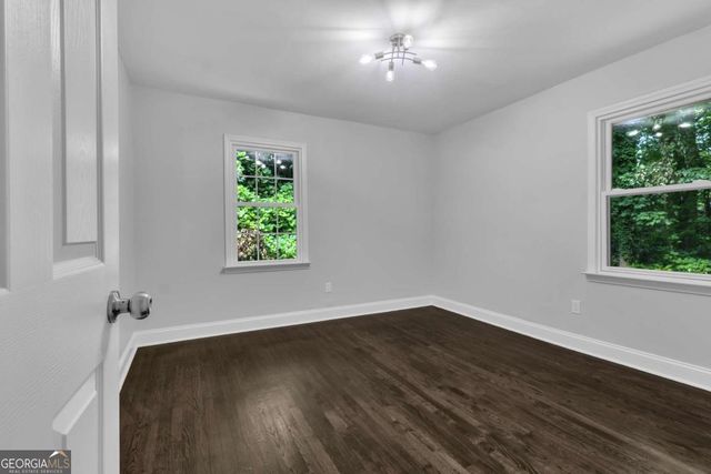 831 Daniell Drive SE, Smyrna, GA 30080