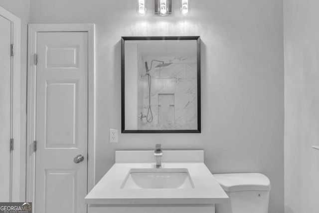 831 Daniell Drive SE, Smyrna, GA 30080