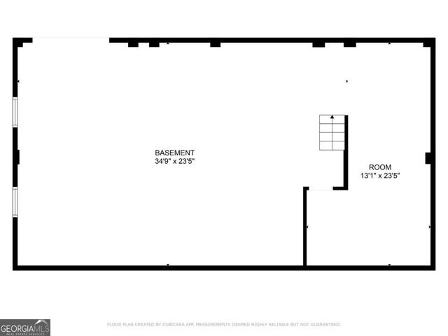 831 Daniell Drive SE, Smyrna, GA 30080