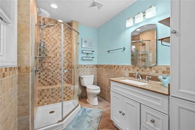 51 Mayfair Drive, Bella Vista, AR 72715