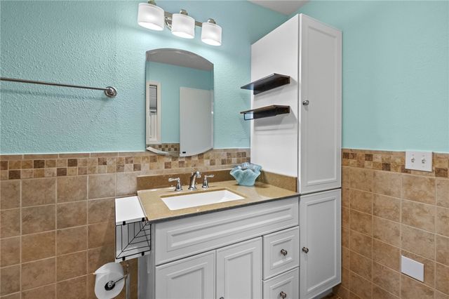 51 Mayfair Drive, Bella Vista, AR 72715