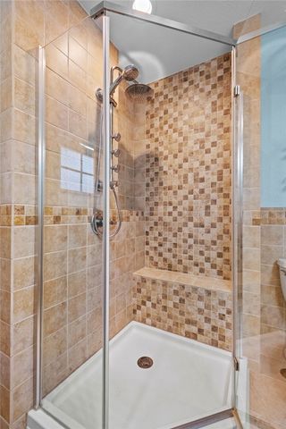 51 Mayfair Drive, Bella Vista, AR 72715