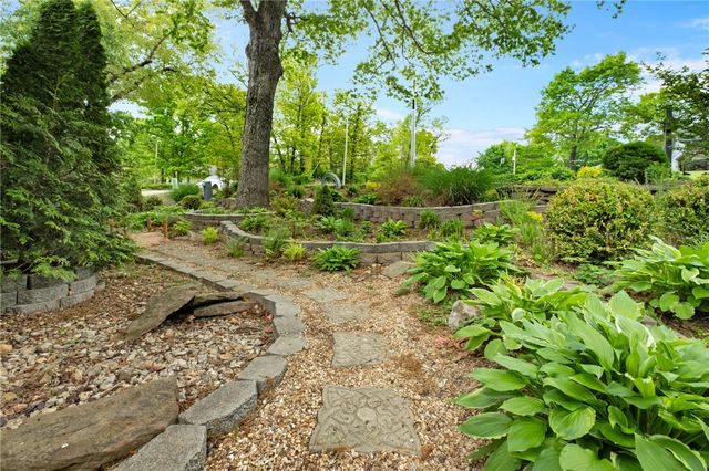 51 Mayfair Drive, Bella Vista, AR 72715