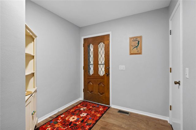 51 Mayfair Drive, Bella Vista, AR 72715