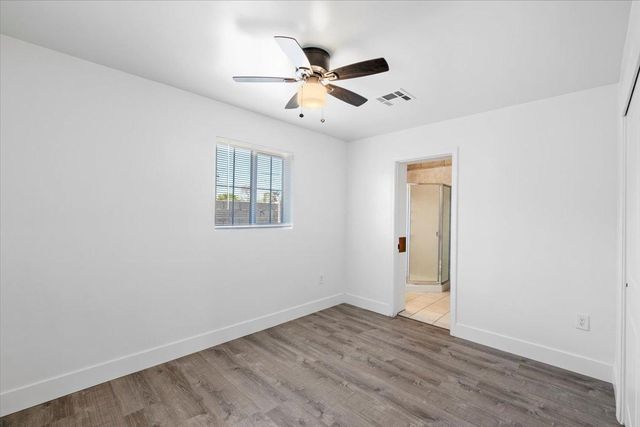 528 W 18th Street, Tempe, AZ 85281