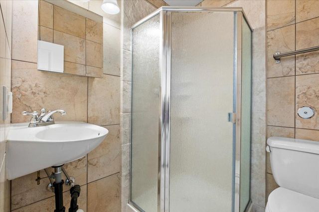 528 W 18th Street, Tempe, AZ 85281