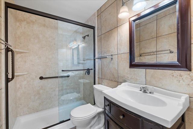 528 W 18th Street, Tempe, AZ 85281