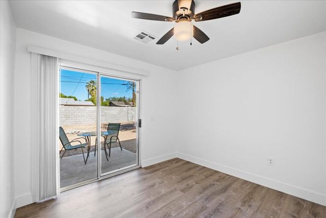 528 W 18th Street, Tempe, AZ 85281