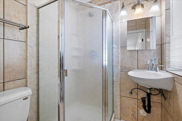 528 W 18th Street, Tempe, AZ 85281