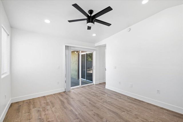 528 W 18th Street, Tempe, AZ 85281