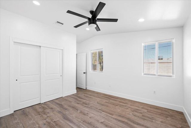 528 W 18th Street, Tempe, AZ 85281