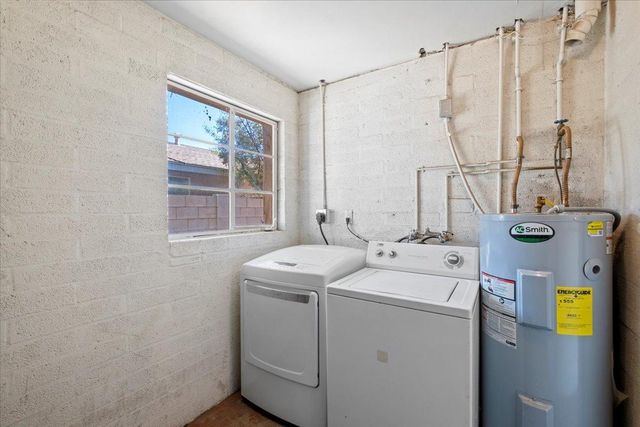 528 W 18th Street, Tempe, AZ 85281