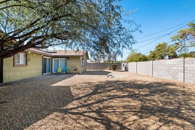 528 W 18th Street, Tempe, AZ 85281