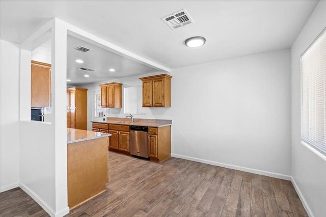 528 W 18th Street, Tempe, AZ 85281